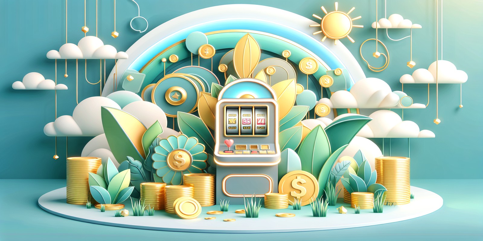 Best Strategies for Pakistan Users 2025 - Gaming Guide Guide for Pakistani | BETWINNER