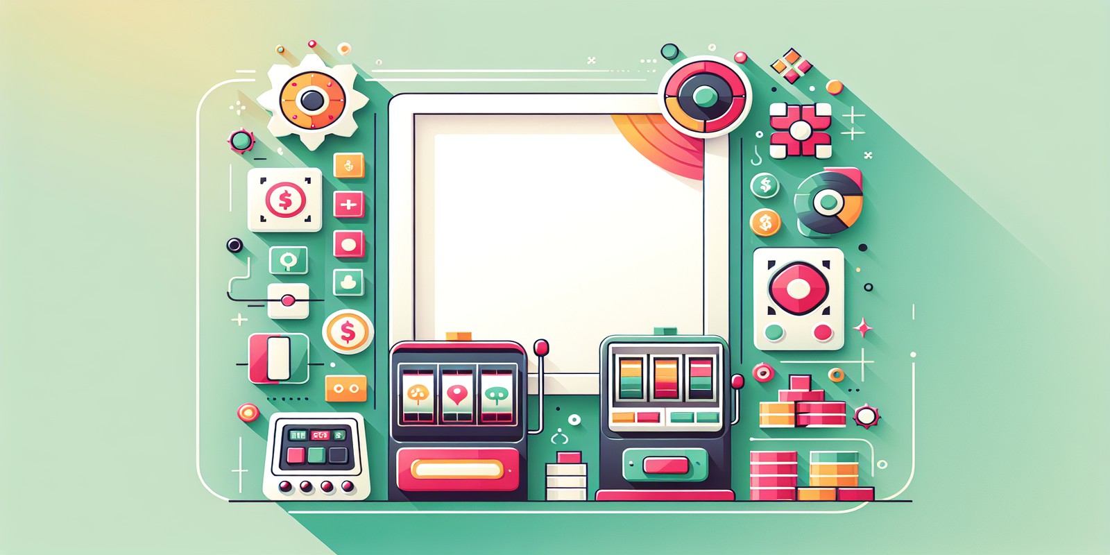 Download Gainzalgo v2 Alpha: Enhance Your Slot Gameplay Today - Slot Strategy Guide for Pakistani | BETWINNER