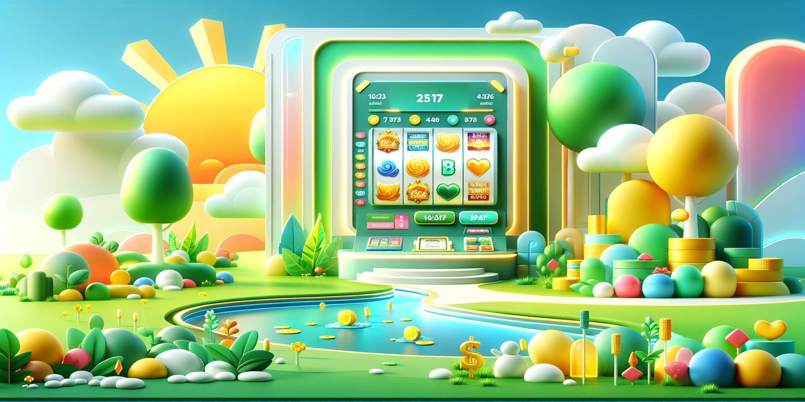 Download pk365 Game for iOS: Your Gateway to Winning Slots in 2025 - Slot Strategy Guide for Pakistani | BETWINNER