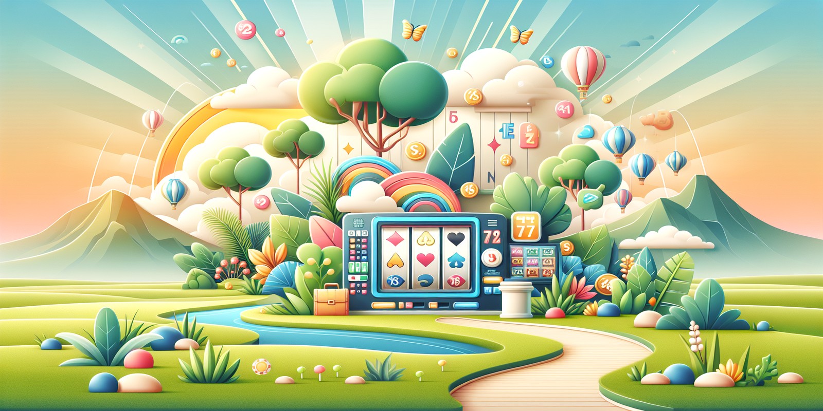 Download PK365 Game on iOS: Your Complete Guide for 2025 - Gaming Guide Guide for Pakistani | BETWINNER