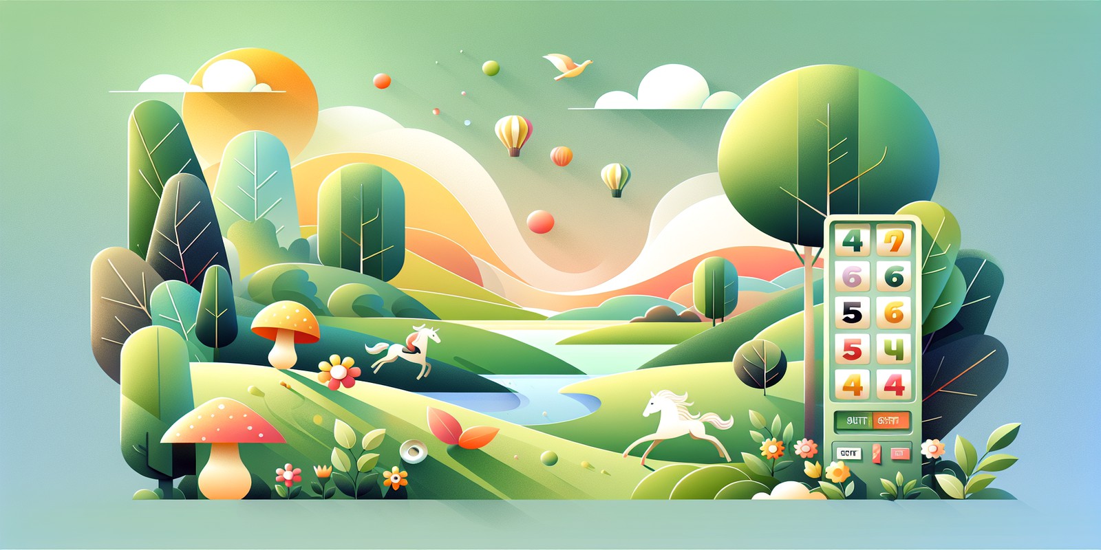 Download pk365 Game on iOS: Your Guide to Mobile Slots 2025 - Mobile Casino Gaming Guide for Pakistani | BETWINNER