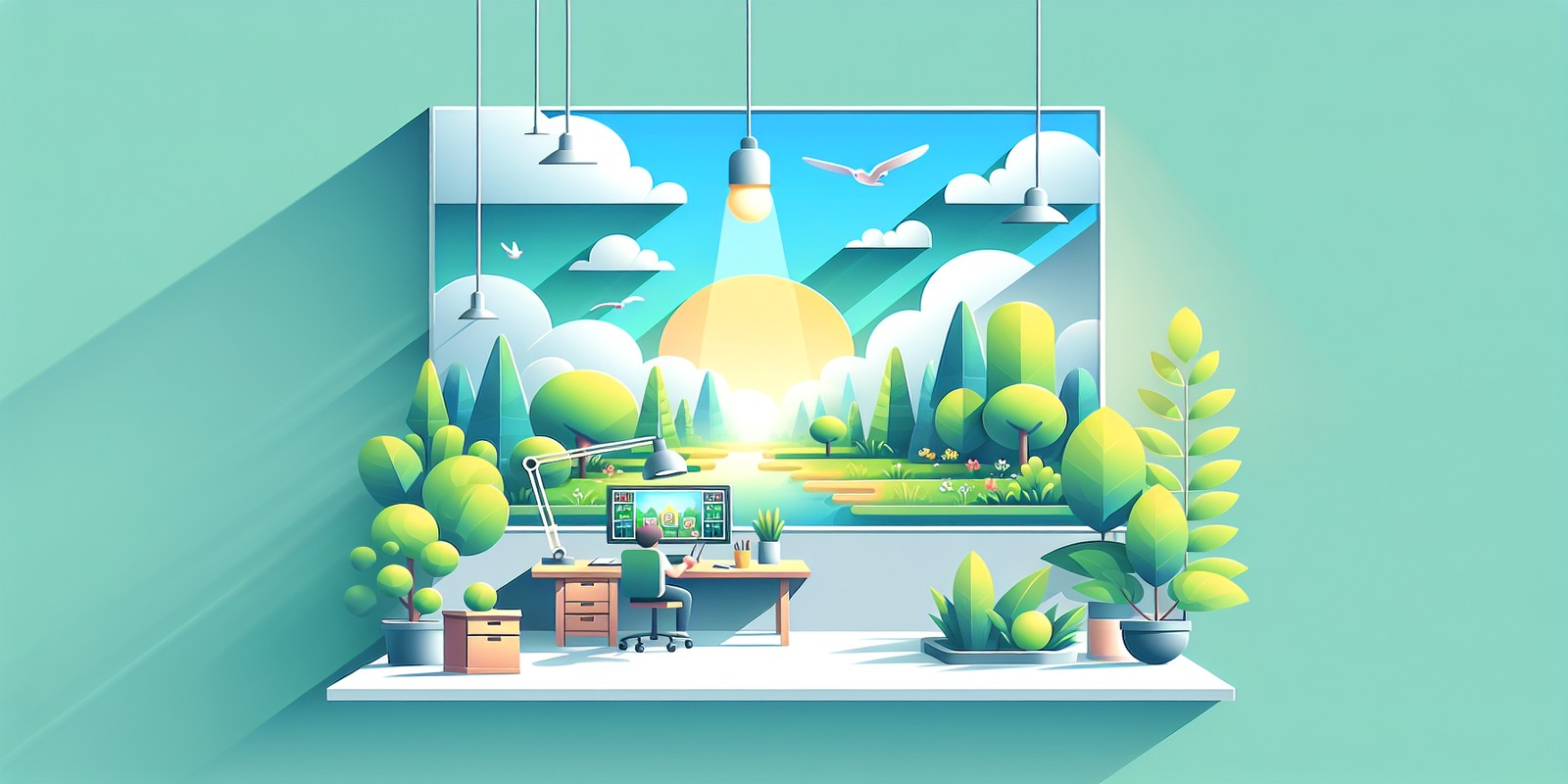 Download pk365 Game on iOS: Your Ultimate Guide for 2025 - Gaming Guide Guide for Pakistani | BETWINNER