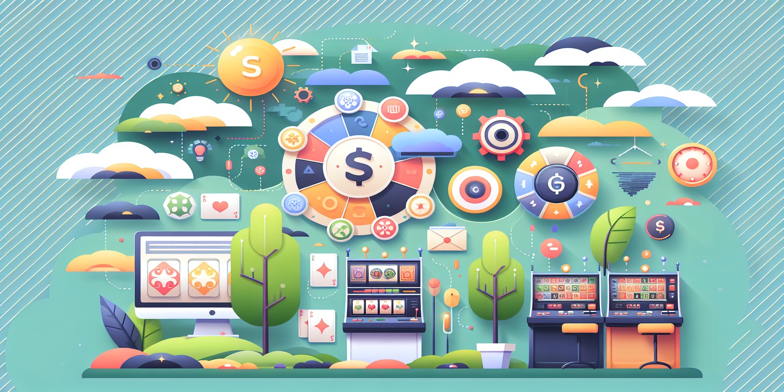 Download PK365: Unlocking Fun with iOS Slot Games in 2025 - Slot Strategy Guide for Pakistani | BETWINNER