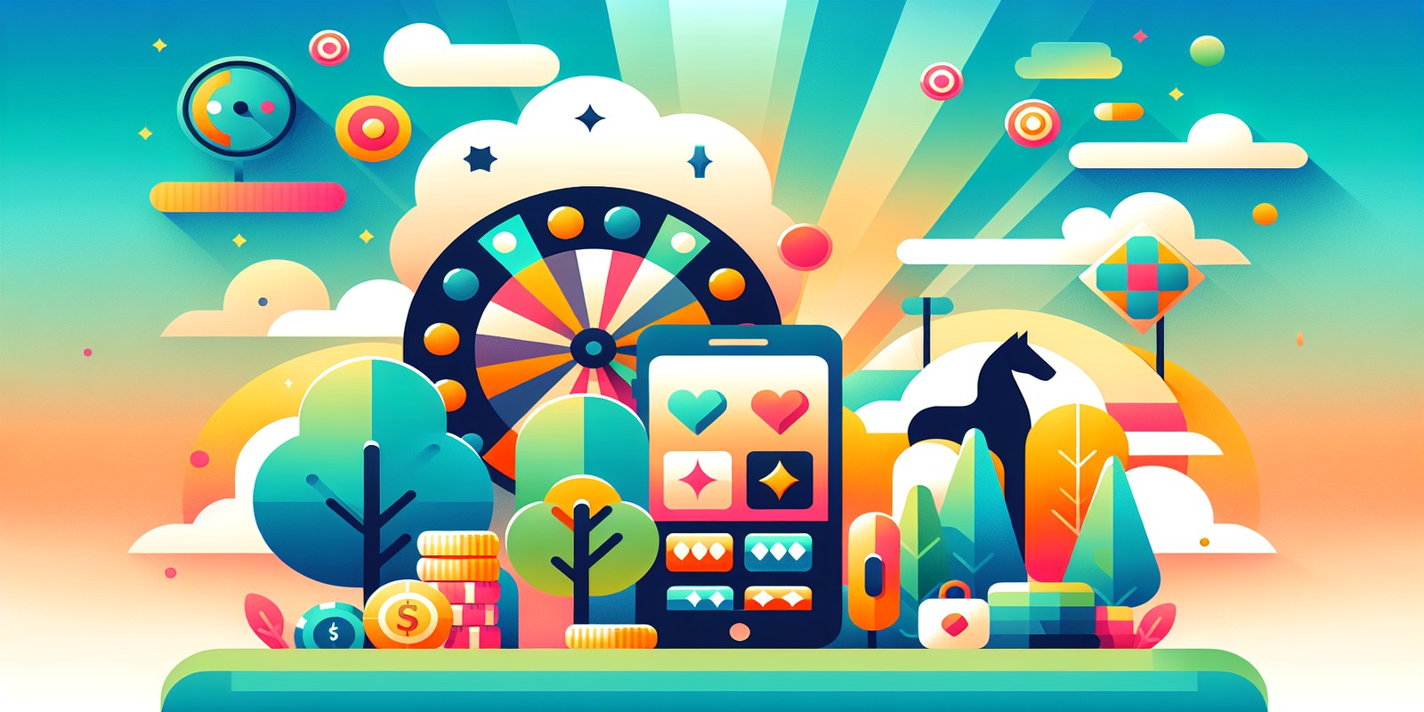 Download RS777VIP APK: Unleash the Fun with the Old Version in 2025! - Gaming Guide Guide for Pakistani | BETWINNER