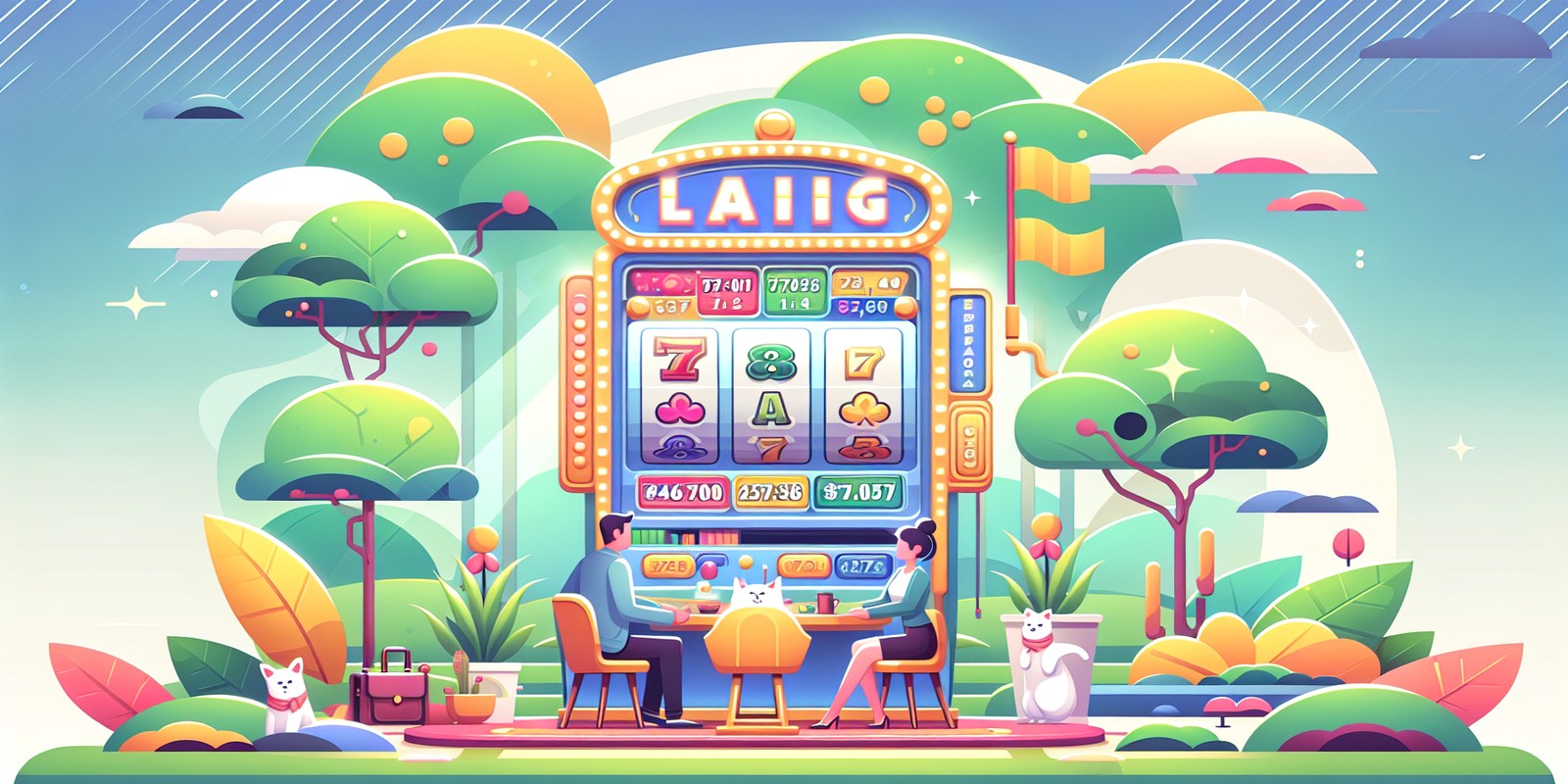 Download the RS777VIP APK: Discover the Classic Version Now! - Gaming Guide Guide for Pakistani | BETWINNER