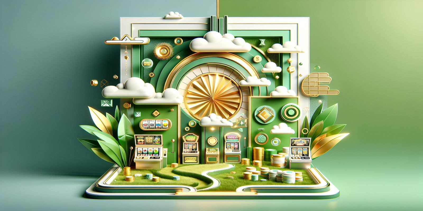 Expert Tips: Pakistan Guide 2025 - Gaming Guide Guide for Pakistani | BETWINNER