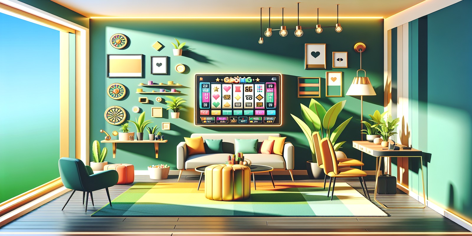 gainzalgo v2 alpha free download Guide: Complete Pakistan Manual 2025 - Gaming Guide Guide for Pakistani | BETWINNER