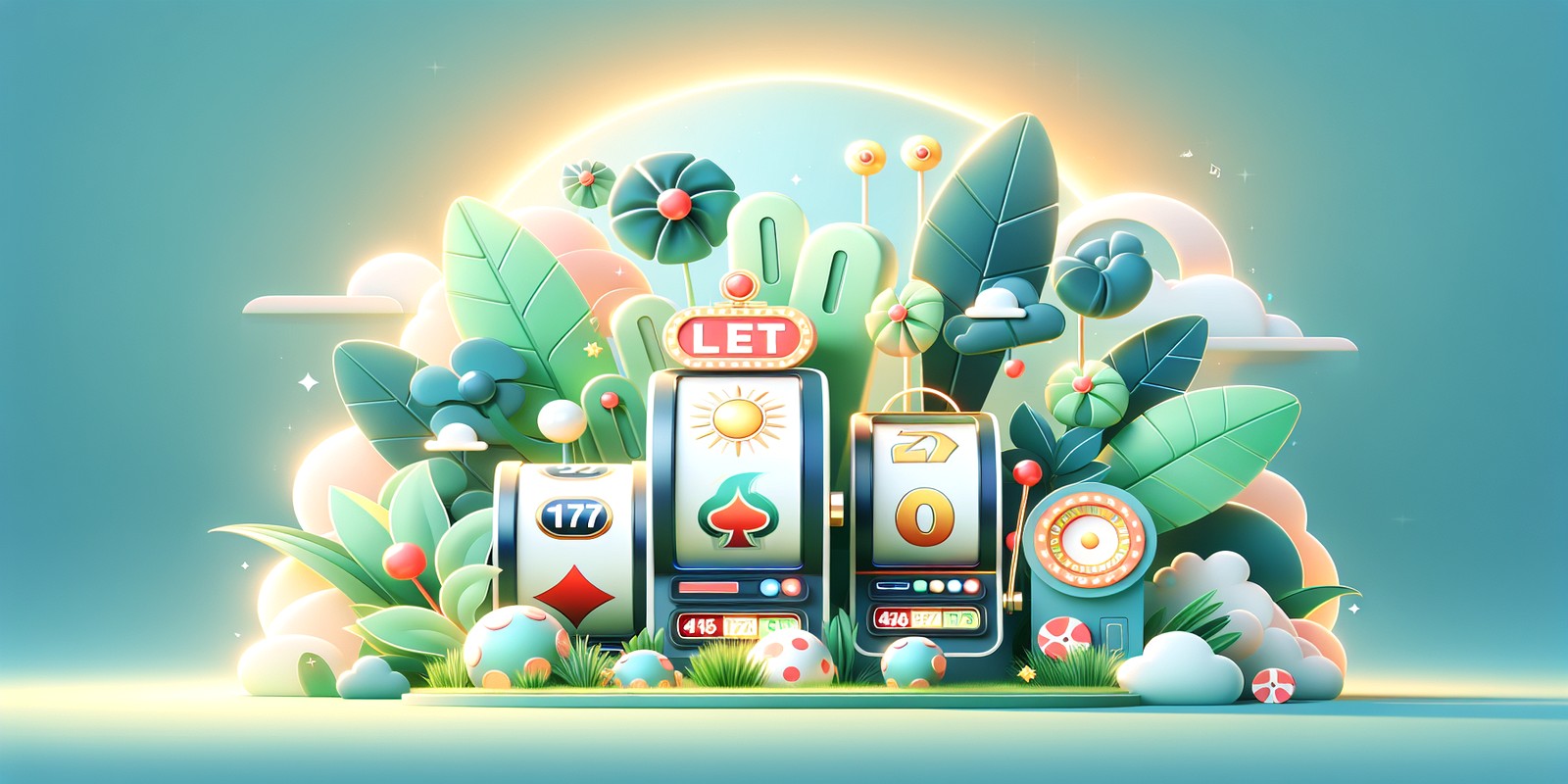 lucky 555 game login Guide: Complete Pakistan Manual 2025 - Gaming Guide Guide for Pakistani | BETWINNER