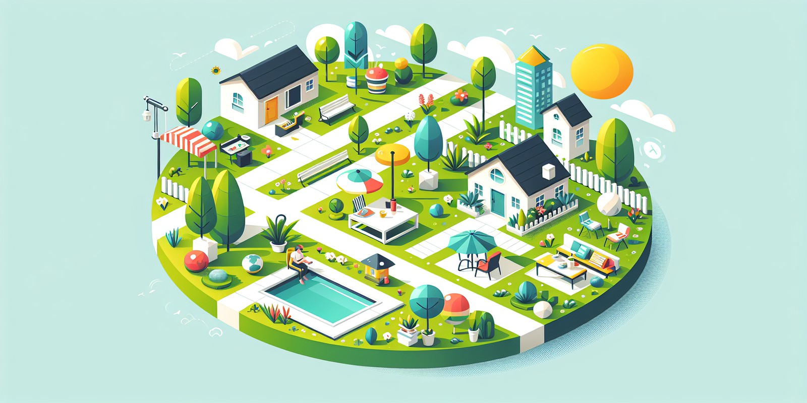 PK365 Game Download for iOS: Your Ultimate Guide for 2025 - Gaming Guide Guide for Pakistani | BETWINNER