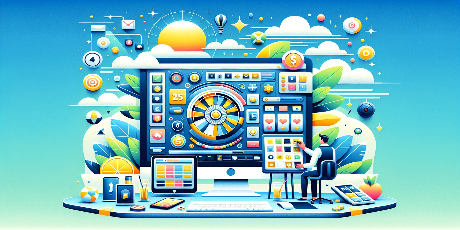 pk365 game download ios Guide: Complete Pakistan Manual 2025 - Gaming Guide Guide for Pakistani | BETWINNER