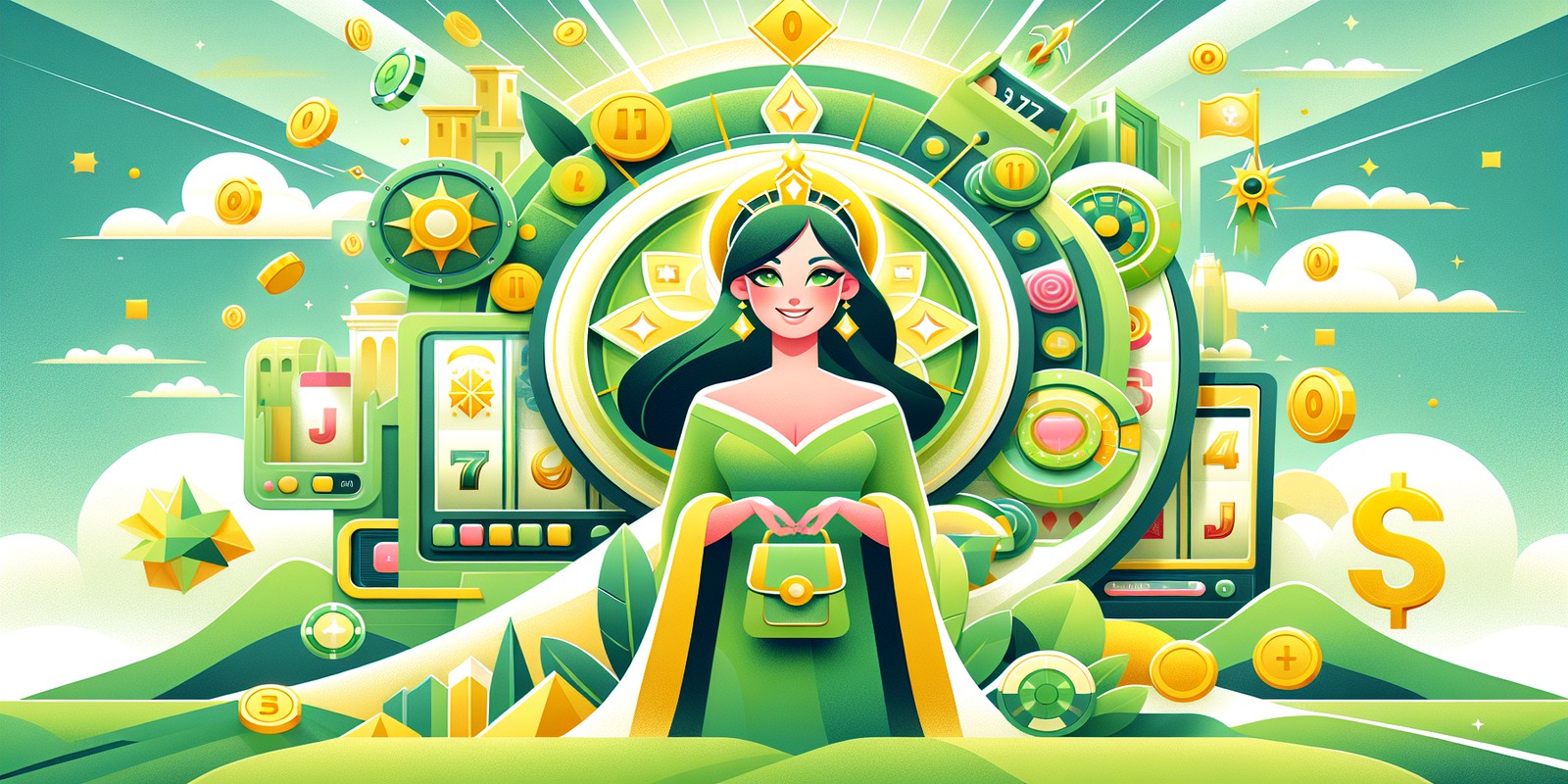 pk92 game login Guide: Complete Pakistan Manual 2025 - Gaming Guide Guide for Pakistani | BETWINNER