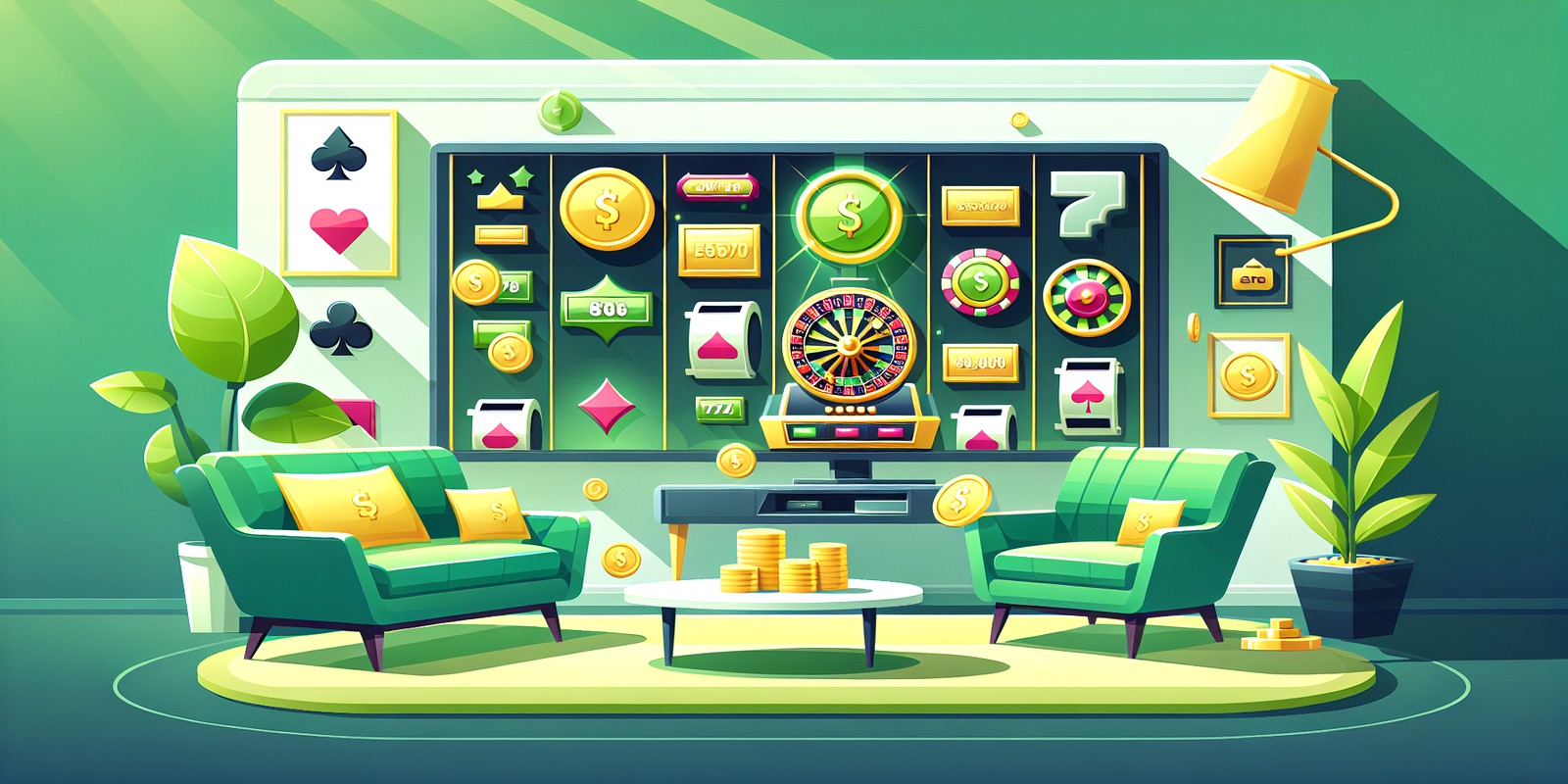 plinko game online real money no deposit bonus Guide: Complete Pakistan Manual 2025 - Gaming Guide Guide for Pakistani | BETWINNER