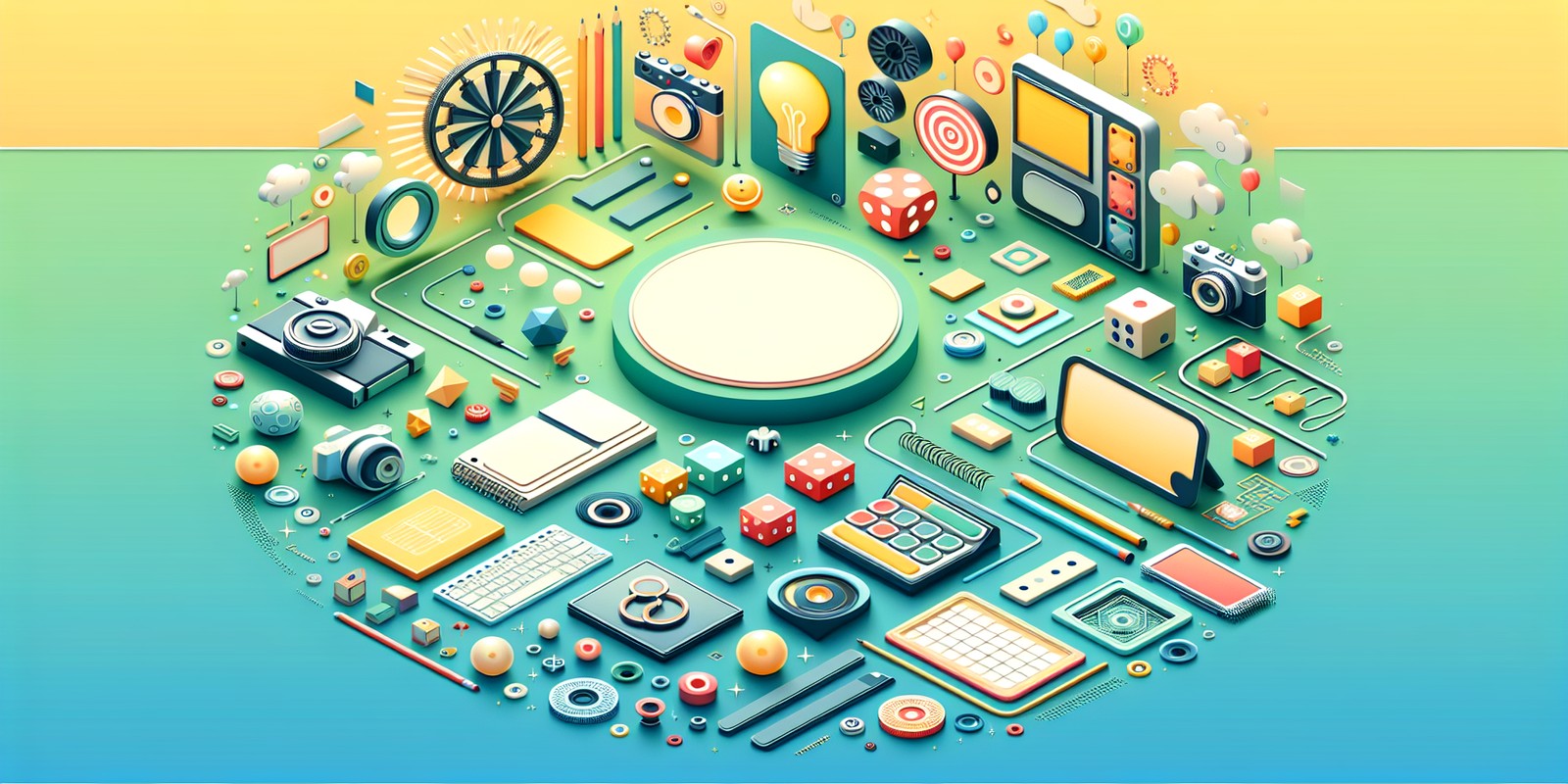 rs777vip game download apk old version Guide: Complete Pakistan Manual 2025 - Gaming Guide Guide for Pakistani | BETWINNER