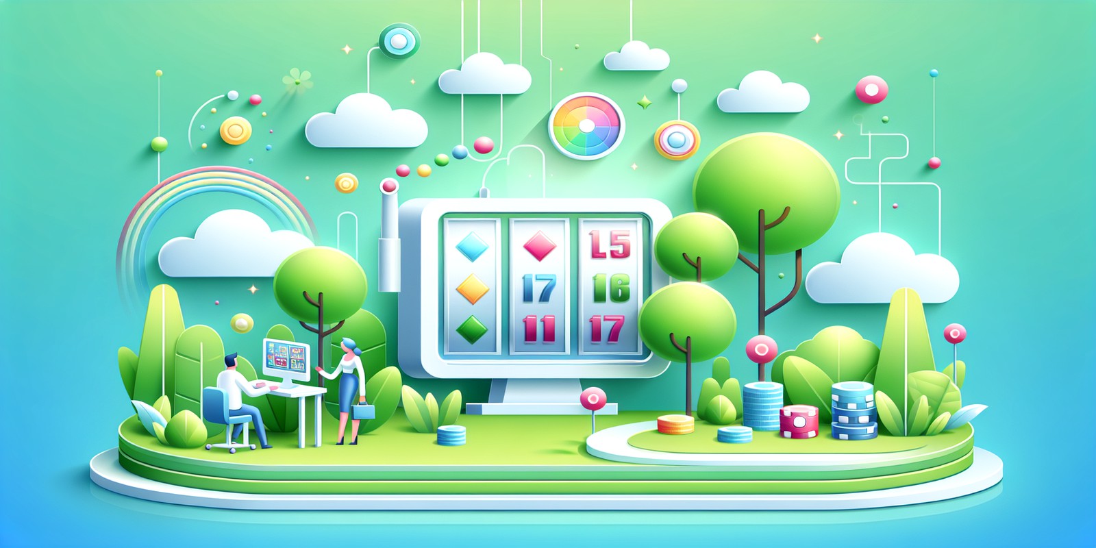 Secure Your Wins: Navigating pk92 Game Login for Global Players - Gaming Guide Guide for Pakistani | BETWINNER