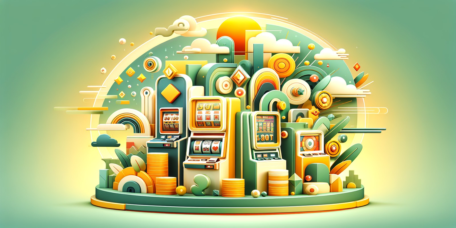 Ultimate ZX777 Game Download Guide for Pakistani Players 2025 - Gaming Guide Guide for Pakistani | BETWINNER