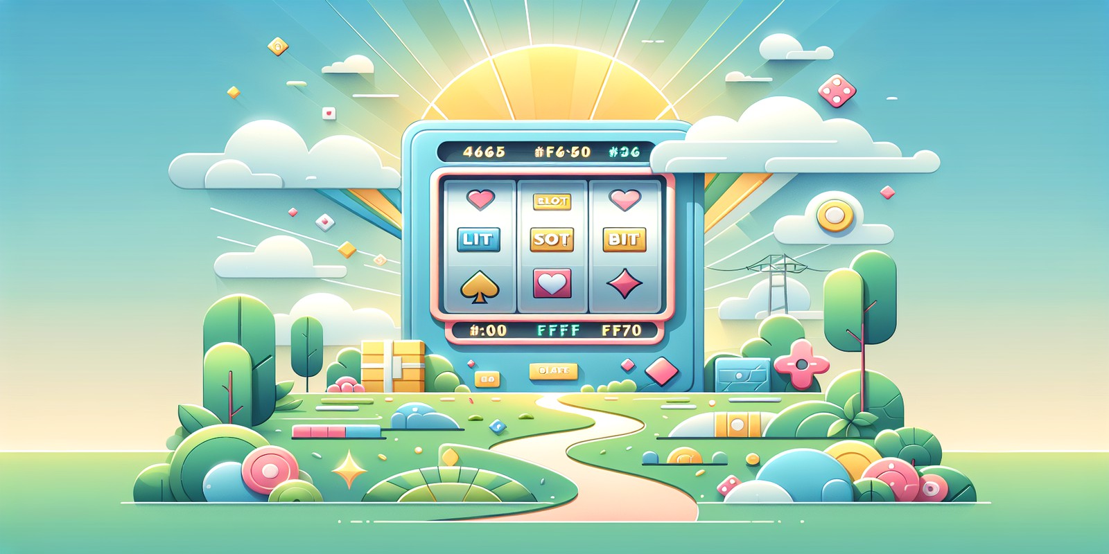 Unlock A8 Game Login: Seamless Access to Top Slot Games 2025 - Slot Strategy Guide for Pakistani | BETWINNER