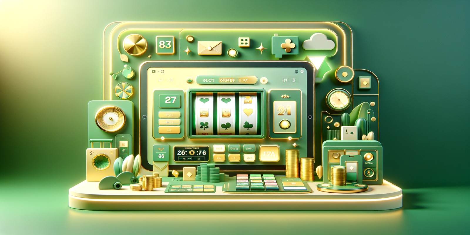 Unlock Exciting Wins with the We999 Download App: A Guide for 2025 - Gaming Guide Guide for Pakistani | BETWINNER