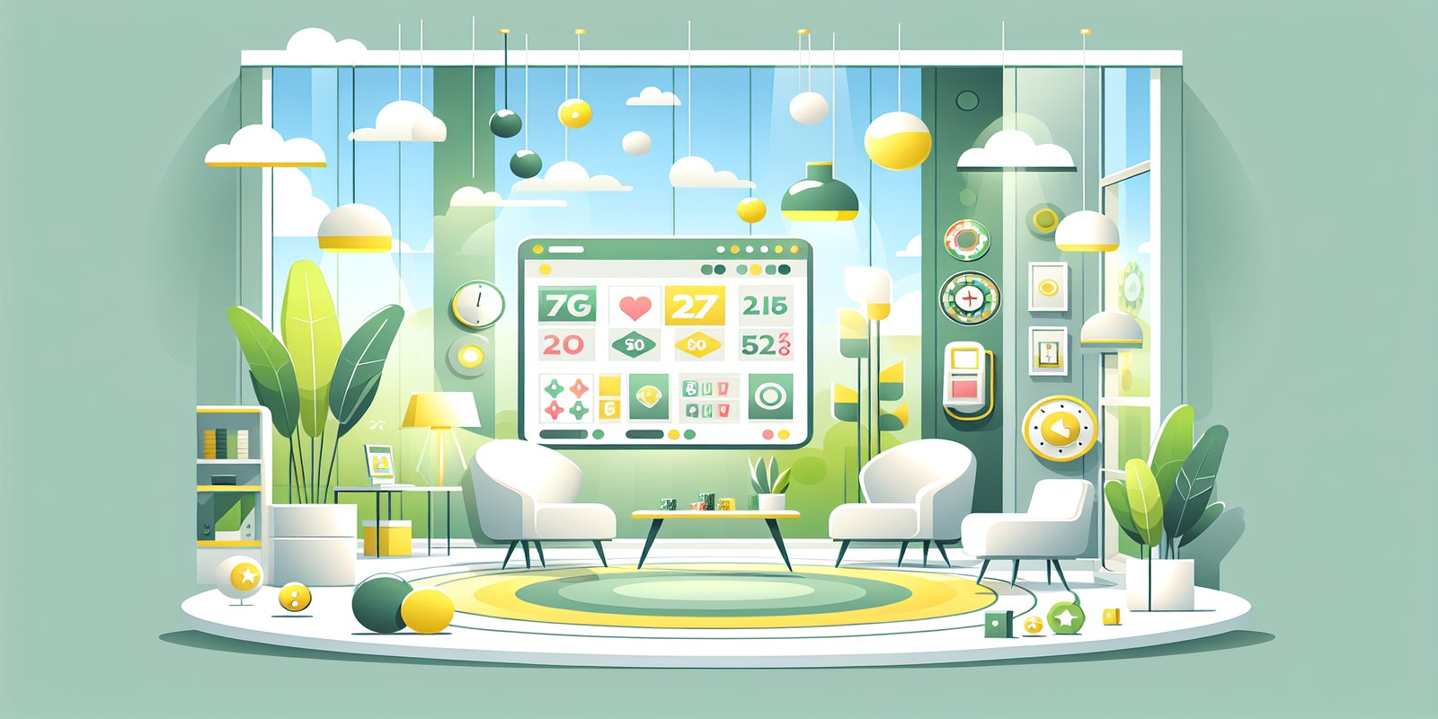 Unlock Fun: Download zx777 Game for Thrilling Slot Action 2025 - Slot Strategy Guide for Pakistani | BETWINNER