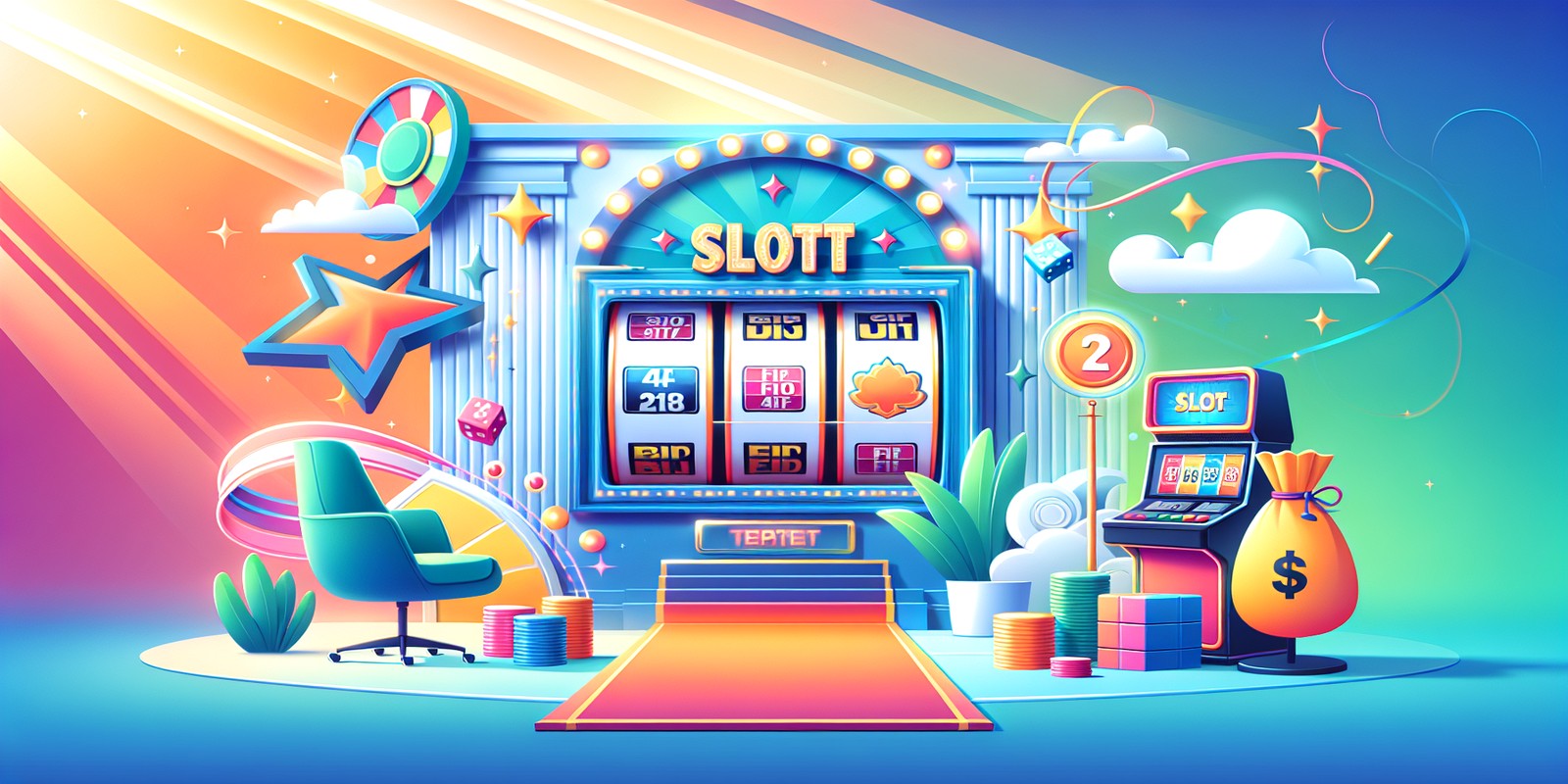 Unlock Fun: How to Download the We999 App for Slot Gaming 2025 - Slot Strategy Guide for Pakistani | BETWINNER