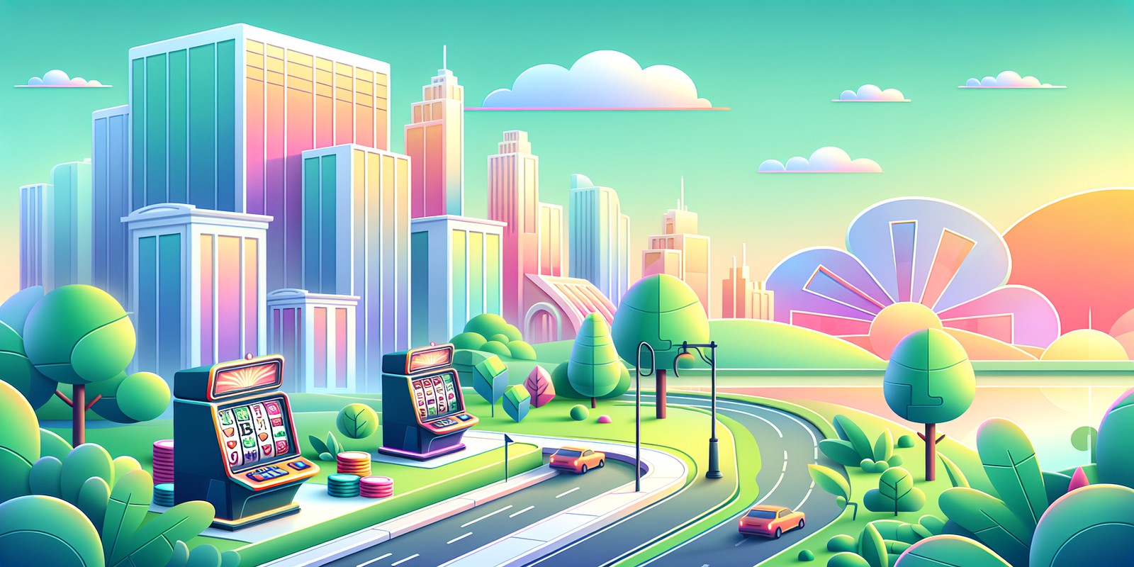 Unlock Fun with We999 Download App: Your Ultimate Slot Game Guide 2025 - Slot Strategy Guide for Pakistani | BETWINNER