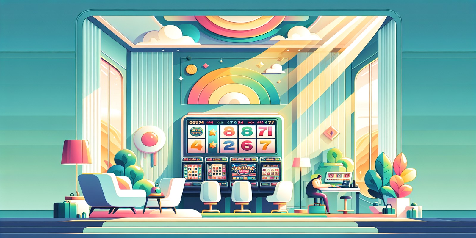 Unlock Real Cash Rewards: Play Plinko Online with No Deposit Bonus 2025 - Gaming Guide Guide for Pakistani | BETWINNER