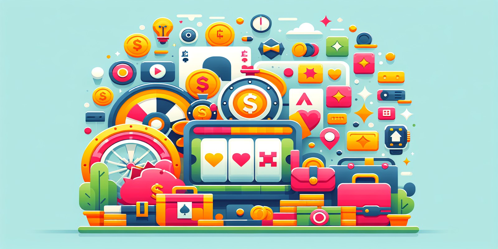 Unlock Seamless Access: Your Guide to PK92 Game Login 2025 - Gaming Guide Guide for Pakistani | BETWINNER