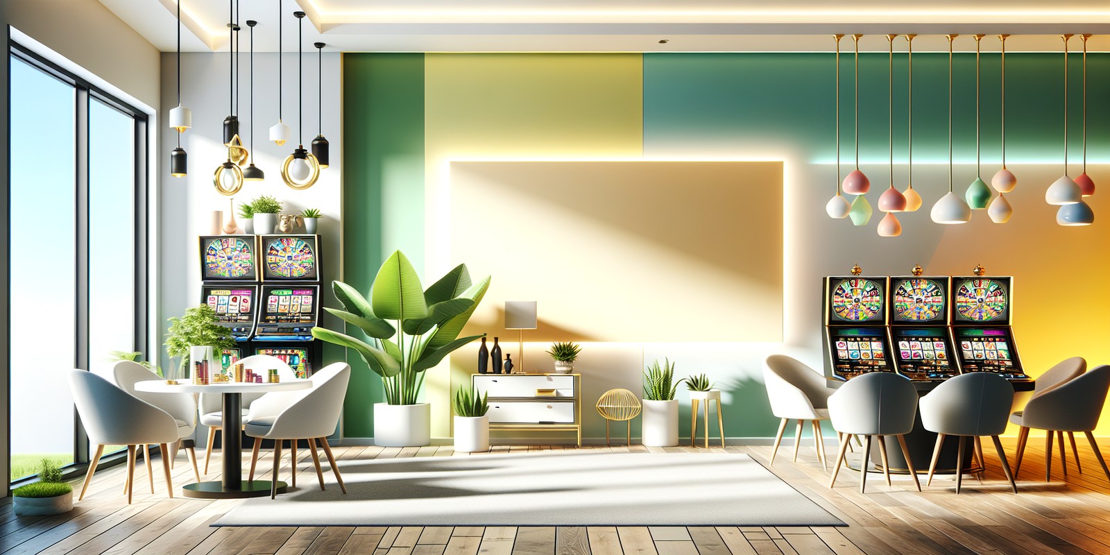 Unlock the Fun: Download rs777vip Game APK (Old Version) 2025 - Gaming Guide Guide for Pakistani | BETWINNER