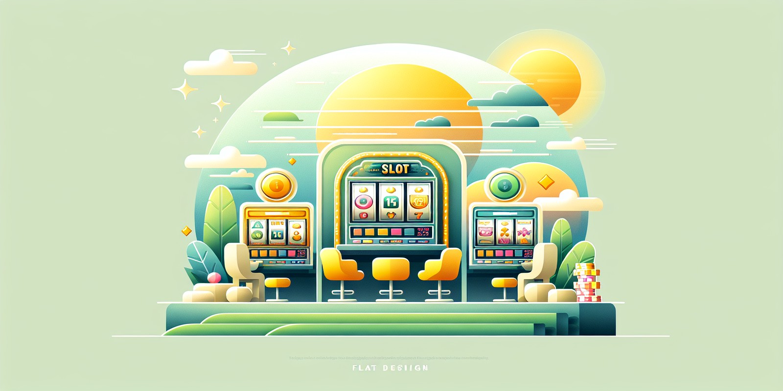 Unlock the Fun: Play Plinko for Real Money Without a Deposit Bonus in 2025 - Gaming Guide Guide for Pakistani | BETWINNER