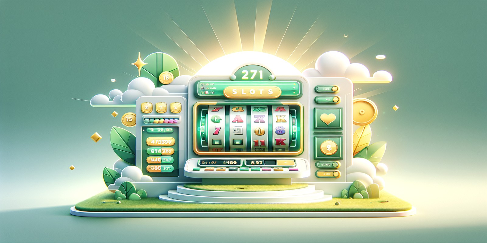 Unlock the Fun: zx777 Game Download Guide for Slot Enthusiasts - Slot Strategy Guide for Pakistani | BETWINNER