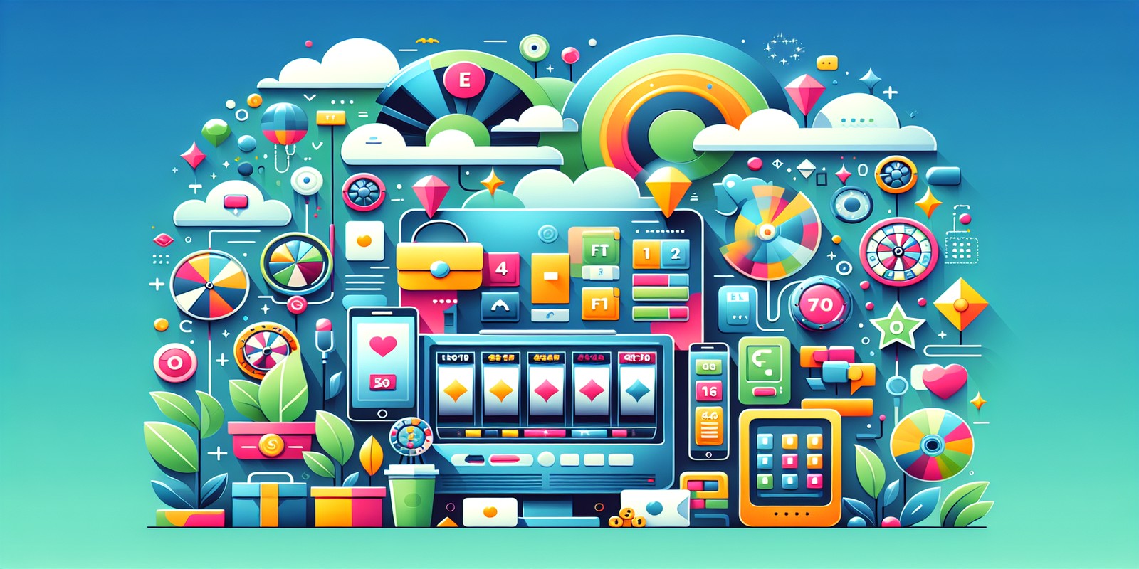 Unlock Your A8 Game Login: Top Payment Methods for Slot Enthusiasts in 2025 - Slot Strategy Guide for Pakistani | BETWINNER