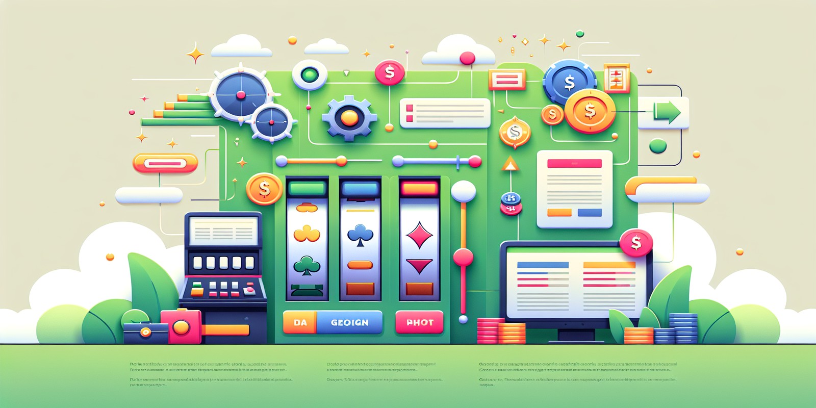 Unlock Your Fortune: How to Login to Lucky 555 Game in 2025 - Gaming Guide Guide for Pakistani | BETWINNER