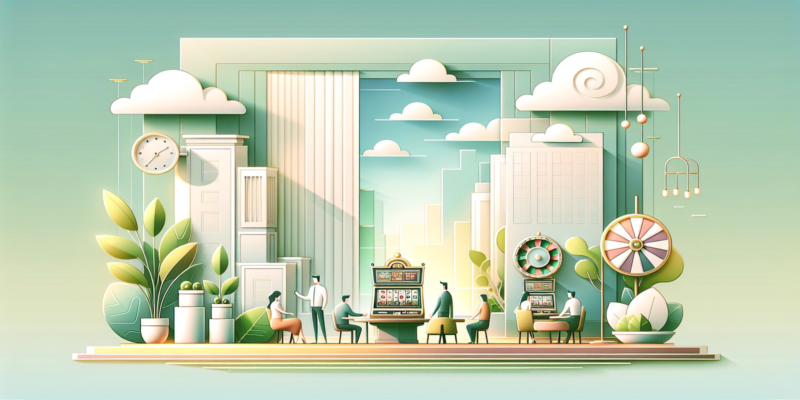 Unlock Your Luck: Step-by-Step Login to Lucky 555 Game 2025 - Gaming Guide Guide for Pakistani | BETWINNER