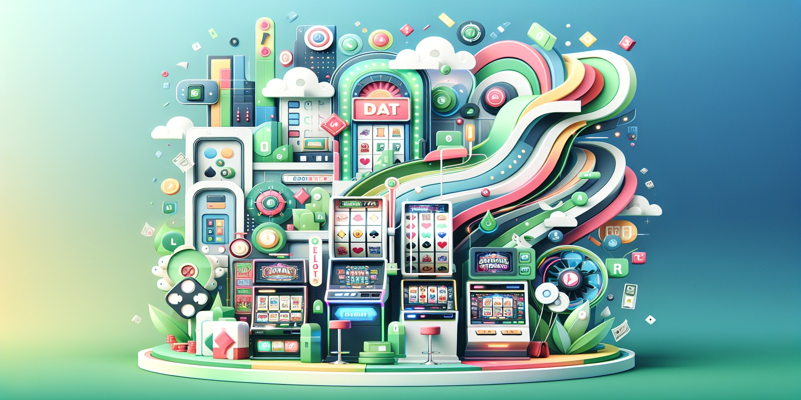 Unlocking A8 Game Login: Your Guide to Thrilling Slot Adventures 2025 - Slot Strategy Guide for Pakistani | BETWINNER