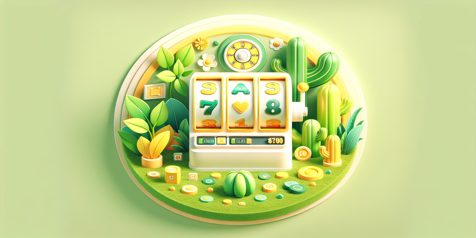 Unlocking Gains: Your 2025 Guide to Free Slot Game Downloads - Slot Strategy Guide for Pakistani | BETWINNER