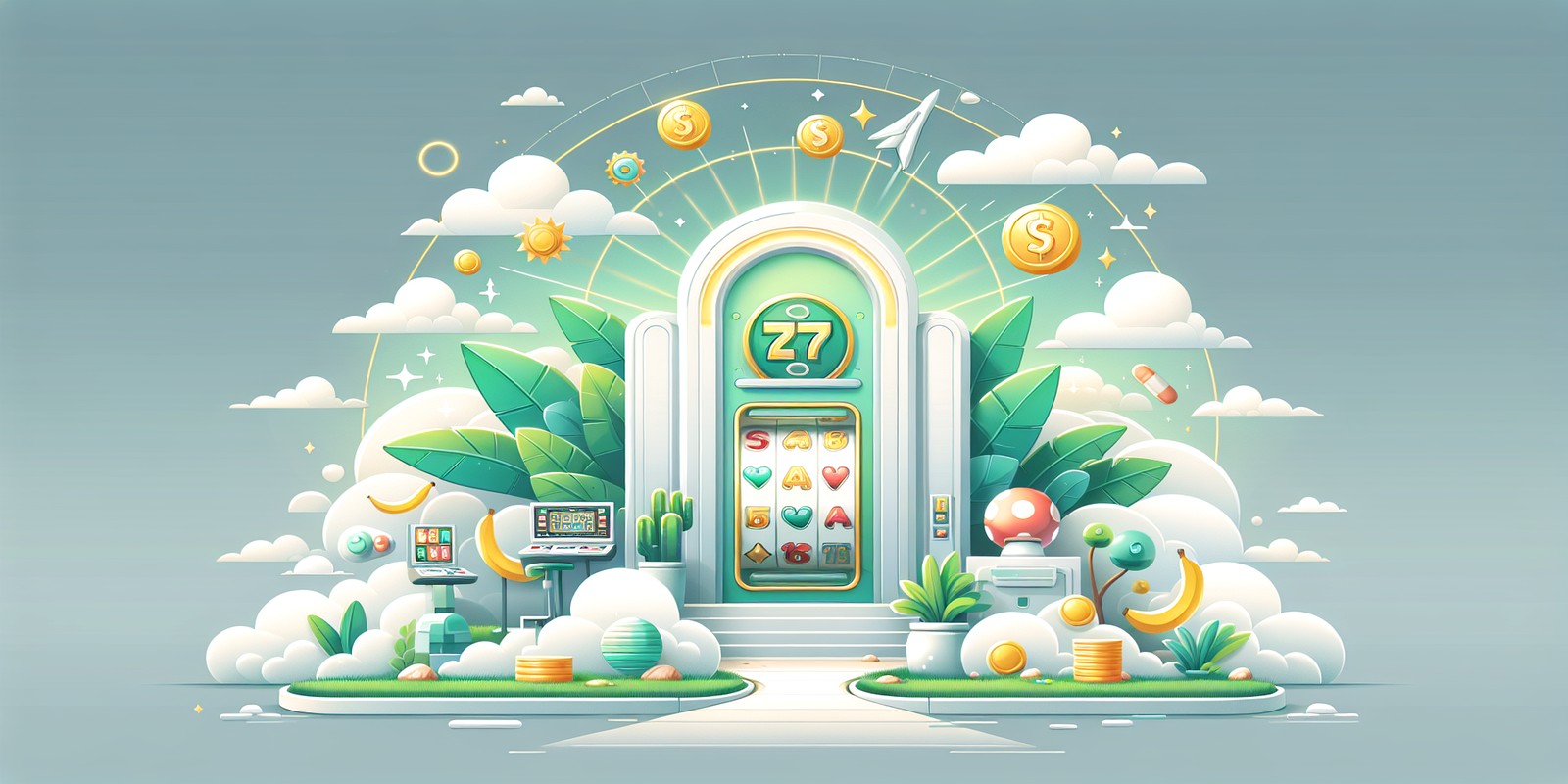 Unlocking PK92 Game Login: Your Complete Guide to Winning in 2025 - Gaming Guide Guide for Pakistani | BETWINNER