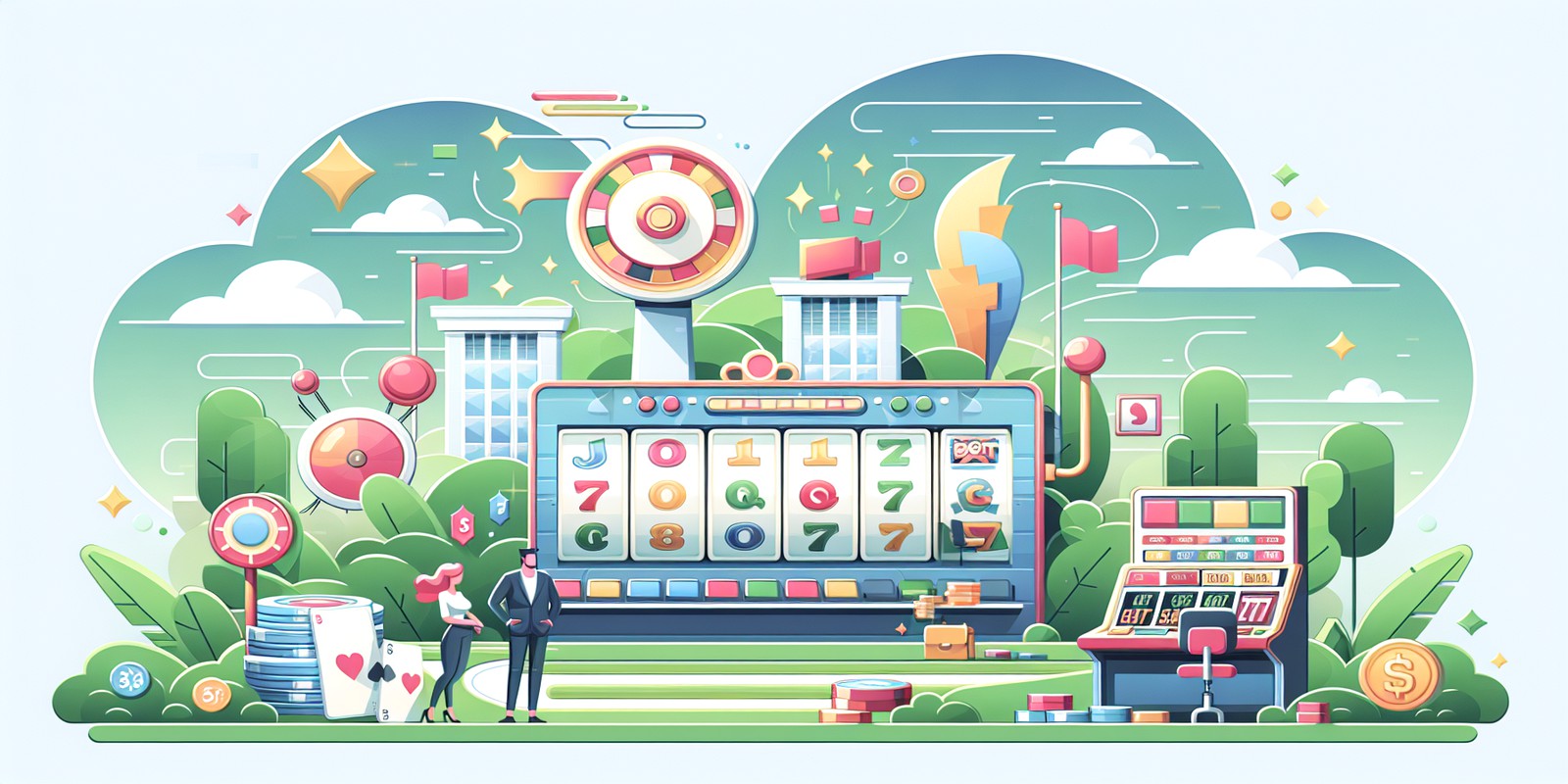 Unlocking pk92 Game Login: Your Gateway to Slot Success in 2025 - Slot Strategy Guide for Pakistani | BETWINNER