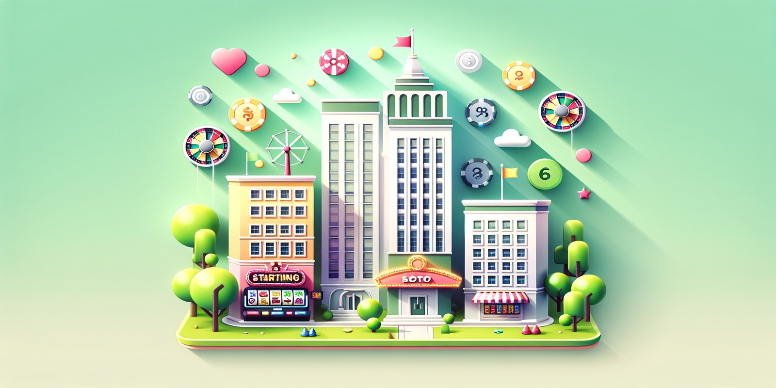 Unlocking the a8 Game Login: Your Ticket to International Slot Wins 2025 - Slot Strategy Guide for Pakistani | BETWINNER