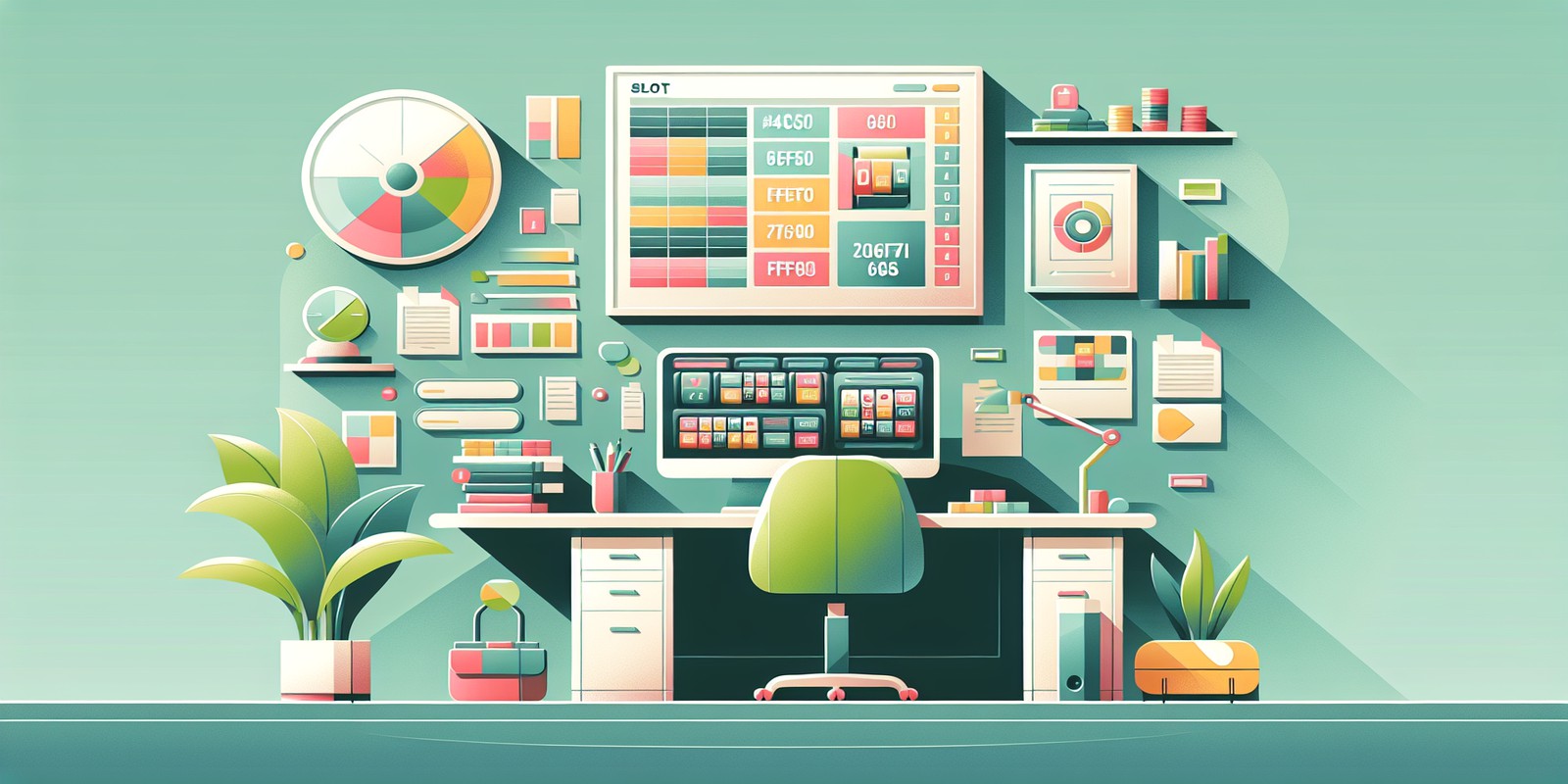 Unlocking the Lucky 555 Game: Your 2025 Slot Adventure Awaits! - Slot Strategy Guide for Pakistani | BETWINNER