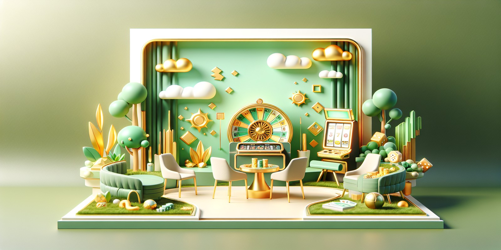 Unlocking the pk92 Game Login: Your Path to Slot Success in 2025 - Slot Strategy Guide for Pakistani | BETWINNER