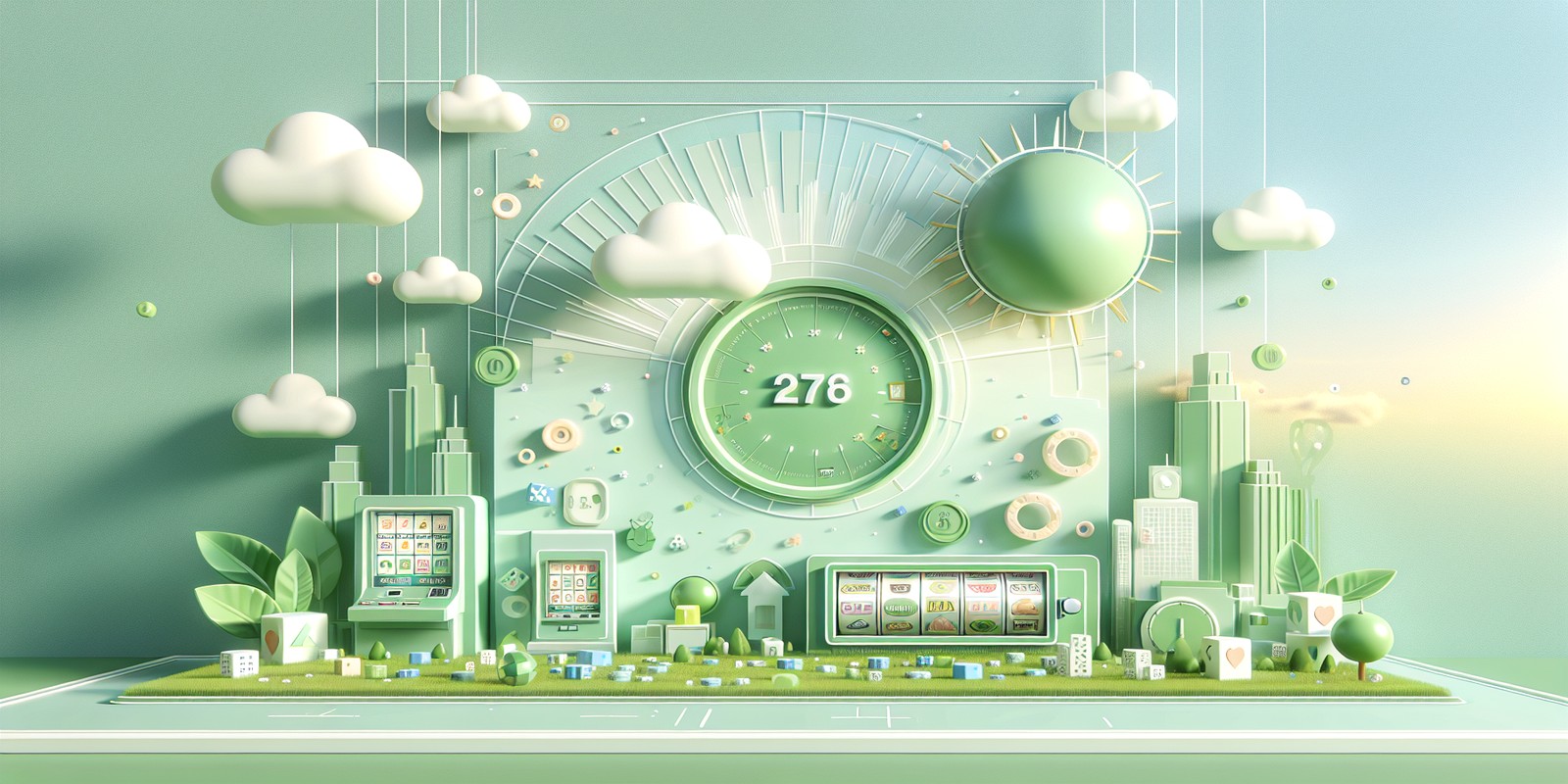 Unlocking zx777 Game Download: Your Guide to Top Slot Strategies 2025 - Slot Strategy Guide for Pakistani | BETWINNER