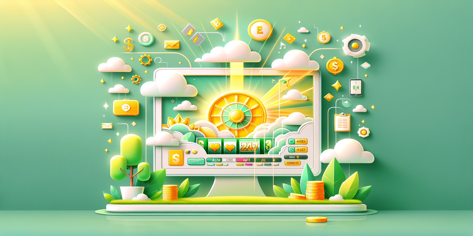 We999 Download App: Your Gateway to Thrilling Slots in 2025 - Slot Strategy Guide for Pakistani | BETWINNER