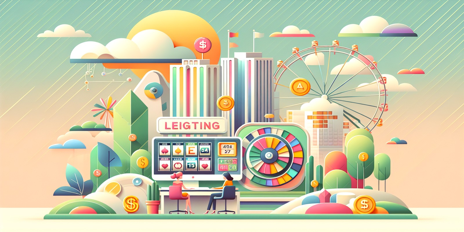 Win Big! Discover No Deposit Bonuses for Plinko Game Online 2025 - Gaming Guide Guide for Pakistani | BETWINNER