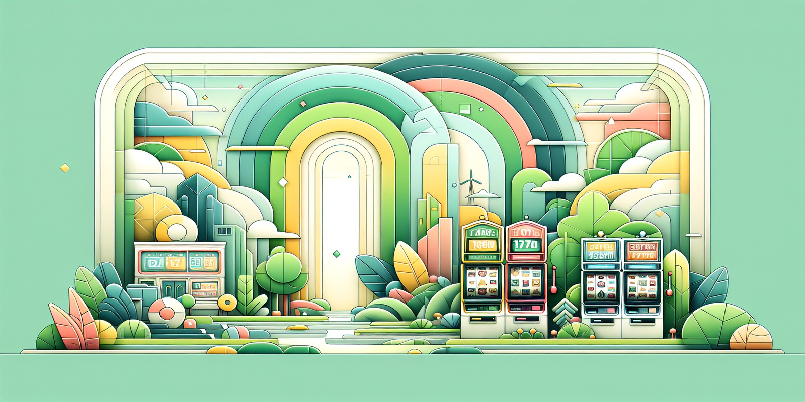 Win Big with Plinko: No Deposit Bonuses for 2025 Players - Gaming Guide Guide for Pakistani | BETWINNER