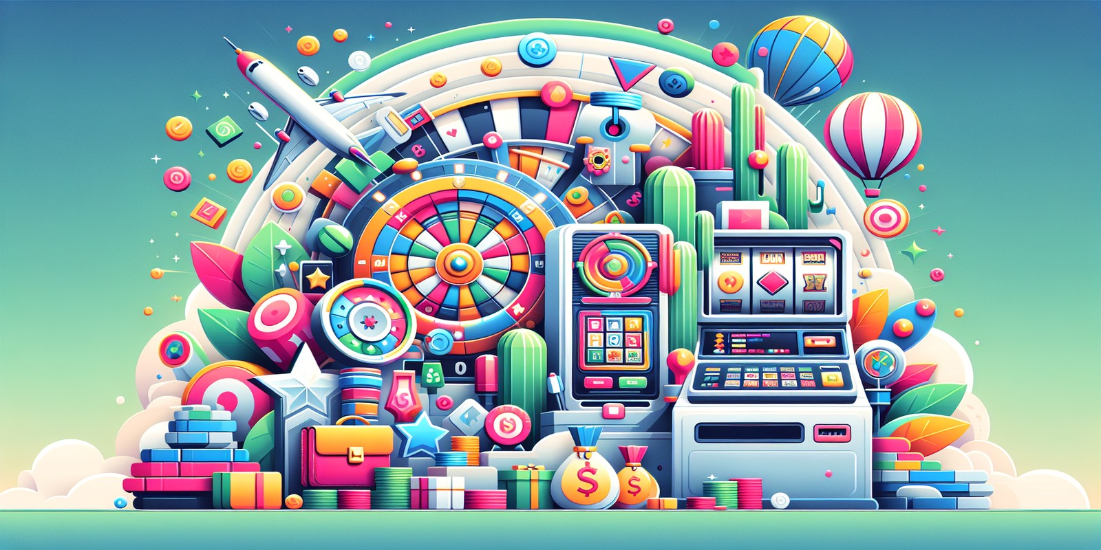 Win Big with Plinko: No Deposit Bonuses for Pakistani Players in 2025 - Gaming Guide Guide for Pakistani | BETWINNER