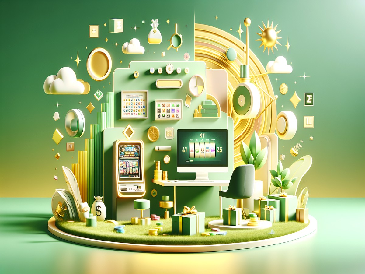 BETWINNER More Games - Explore More Options